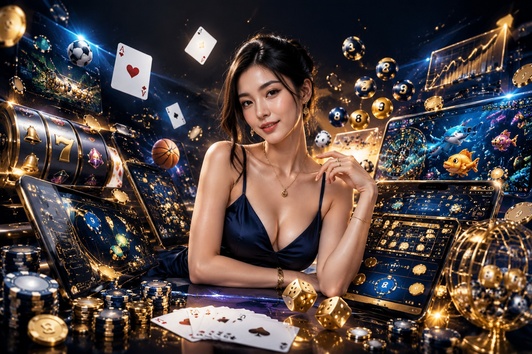 td888