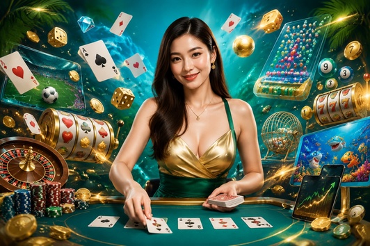 td888