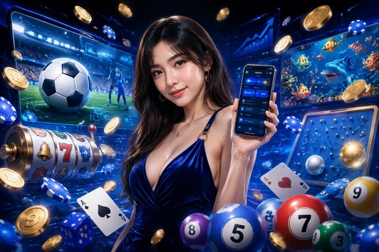 td888