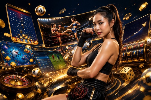 td888