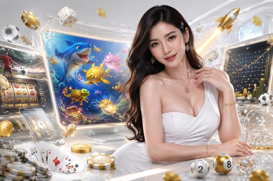 td888